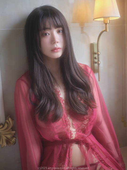 [ARTGRAVIA] VOL.541.png